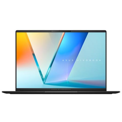 Dock đồ họa rời ASUS ROG XG Mobile RTX 4090 16GB GC33 045
