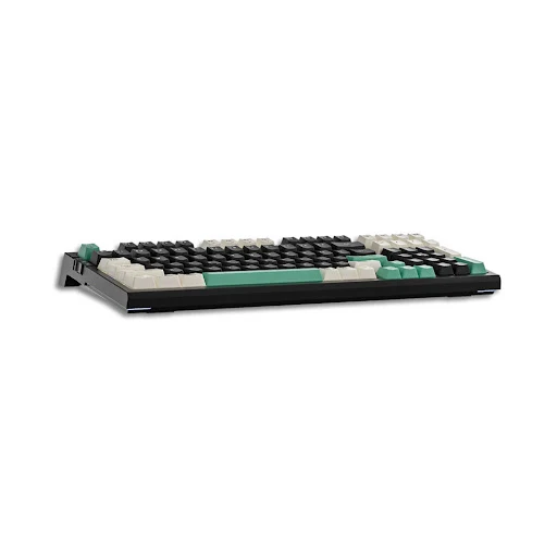 Bàn phím Newmen GM328 Plus