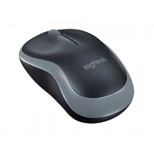 Chuột Logitech B175