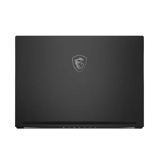 Laptop Msi Stealth A16 AI+ A3XVGG - 208VN (Ryzen AI 9 HX 370/ GeForce RTX™ 4070/ 32GB/ 2TB/ Win 11 Home)