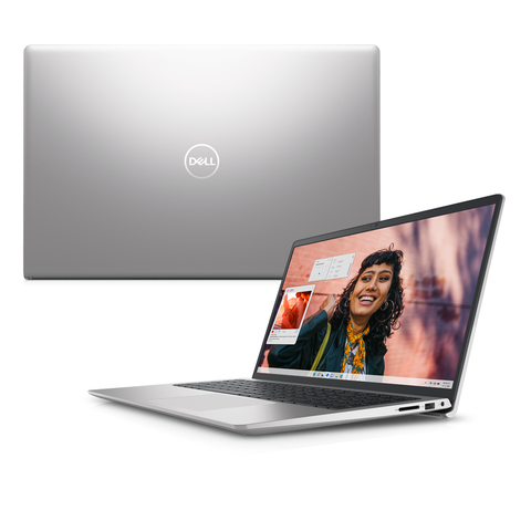 Laptop Dell Inspiron 14 N5430 i5P165W11SL2050