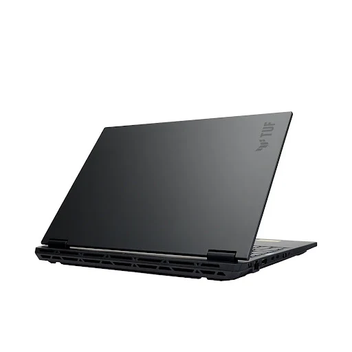 Laptop Asus TUF Gaming F16 FX608JMR-RV048W (i7-14650HX/ GeForce RTX™ 5060/ 16GB/ 1TB/ Win 11 Home)