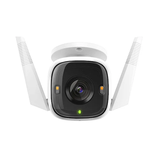 Camera TP-Link Tapo C320WS