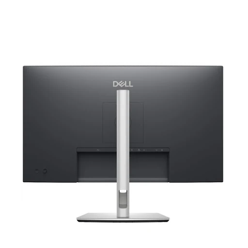 Màn hình Dell Plus P2725QE 27 inch (4K/ IPS/ 100Hz/ 5 ms)