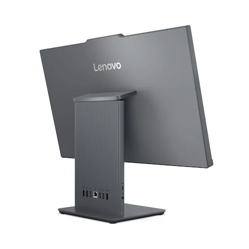 PC Lenovo IdeaCentre AIO - 24IRH9 23.8 inch (Intel Core i5-13420H/ 16GB DDR5/ 512GB SSD/ Windows 11) (F0HN003MVN)