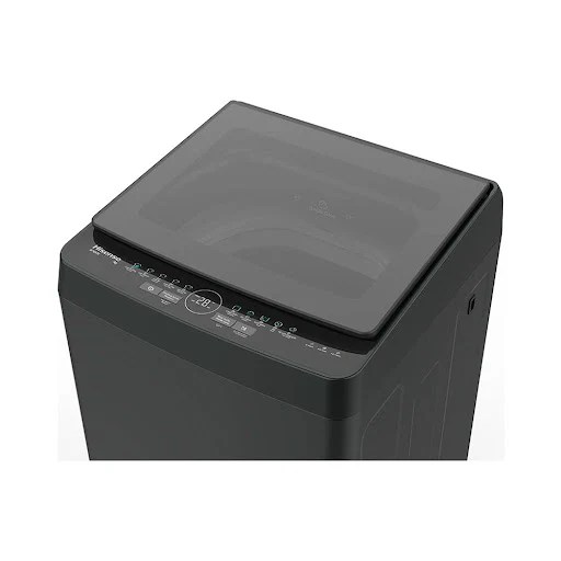 Máy giặt Hisense Inverter 10.5 kg WT105F50