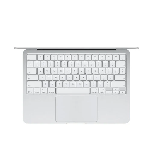 MacBook Neo 13 inch A18 Pro 8GB 512GB