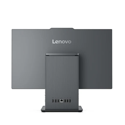 PC Lenovo IdeaCentre AIO - 24IRH9 23.8 inch (Intel Core i5-13420H/ 16GB DDR5/ 512GB SSD/ Windows 11) (F0HN003MVN)