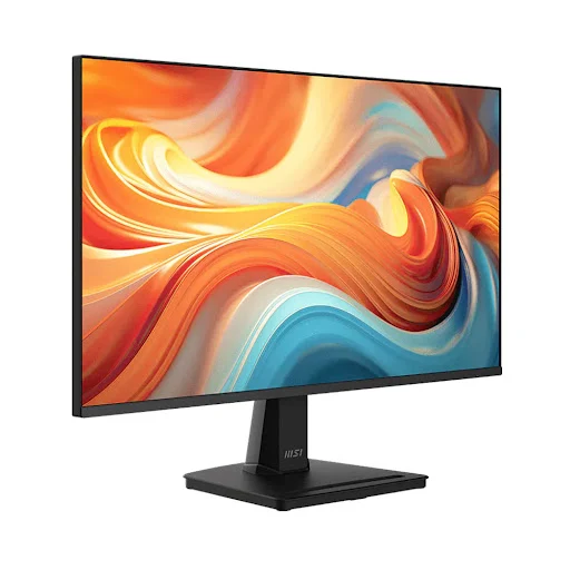 Màn hình Msi MP251 E14L 24.5 inch (Full HD/ IPS/ 144Hz/ 1 ms)