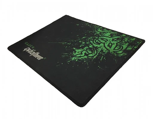 Lót chuột Kingmaster X3 - M