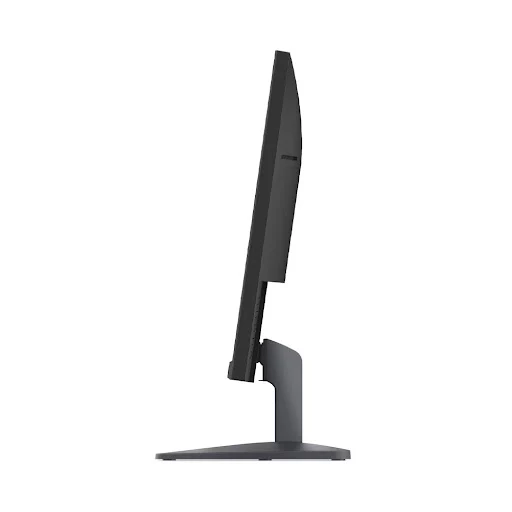 Màn hình Lenovo LOQ 24-10 (68F1GACBVN) 23.8" (FHD 1920 x 1080/ IPS/ 200Hz/ 0.5 ms)