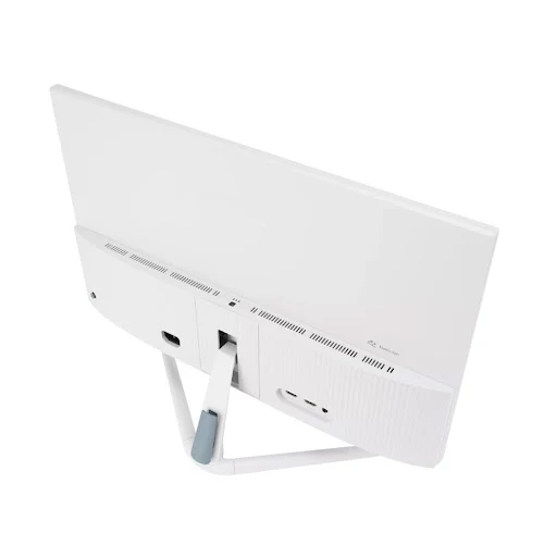 Màn hình Asus VU249HFI-W 23.8 inch (Full HD/ IPS/ 100Hz/ 1 ms)