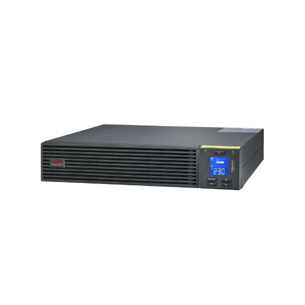 Bộ lưu điện APC Easy SRV2KI-E (Online/2000VA/1800W)