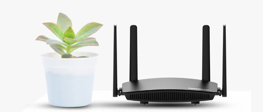 Bộ phát Wifi Totolink A720R (1167 Mbps/ Wifi 5/ 2.4/5 GHz)