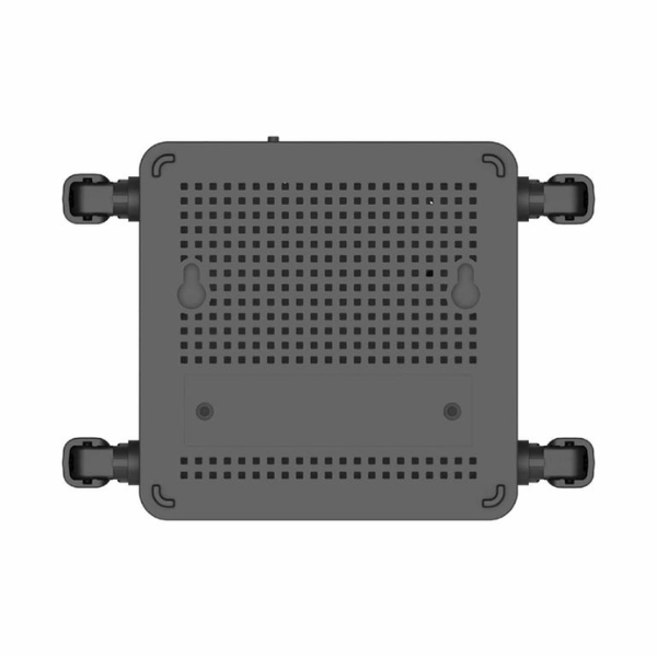 Bộ phát Wifi D-Link 4G LTE DWR-M905 (300 Mbps/ Wifi 4/ 2.4 GHz)
