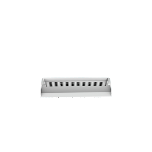 Bộ Phát Wifi D-Link DIR-BE3602 (3570 Mbps/ Wifi 7/ 2.4/5 GHz)
