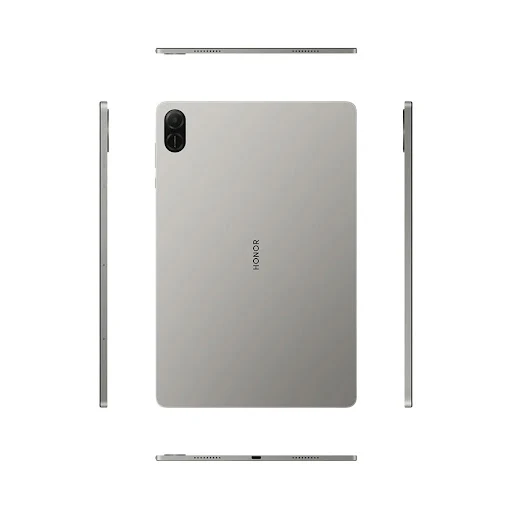 Máy tính bảng Honor Pad X8b Wifi (6GB/128GB) - Xám (NDL2-W09GRA6128)