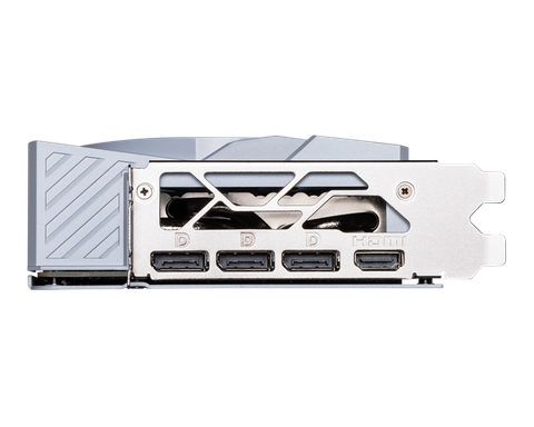 Bo mạch chủ MSI PRO H610M-S WIFI DDR4
