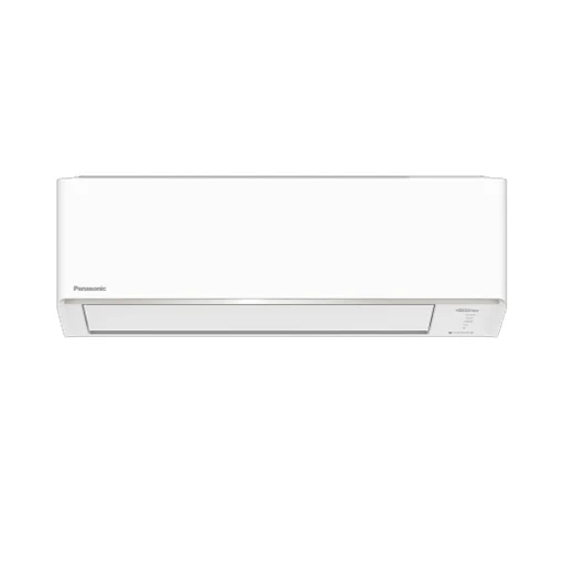 Máy lạnh Panasonic Inverter 1 HP CU/CS-RU9AKH