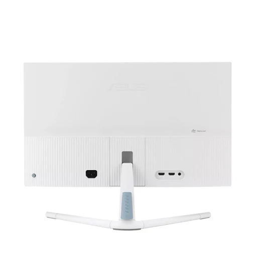Màn hình Asus VU249HFI-W 23.8 inch (Full HD/ IPS/ 100Hz/ 1 ms)