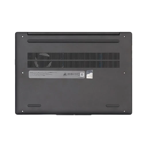 Laptop Lenovo IdeaPad Slim 3 14IRH10 - 83K0004JVN (i5-13420H/ 16GB/ 512GB/ Win 11 Home SL, English)