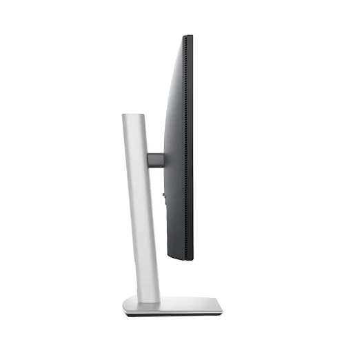 Màn hình Dell Plus P2725D 27 inch (2K/ IPS/ 100Hz/ 5 ms)