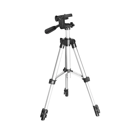 Thiết bị ghi hình/ Webcam Rapoo C260