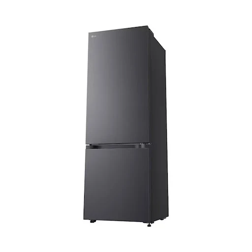Tủ lạnh LG Inverter 335 lít LBB33BLM