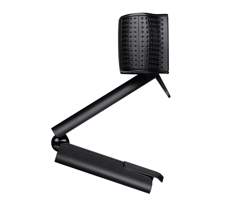 WebCam Logitech C922 Pro Stream