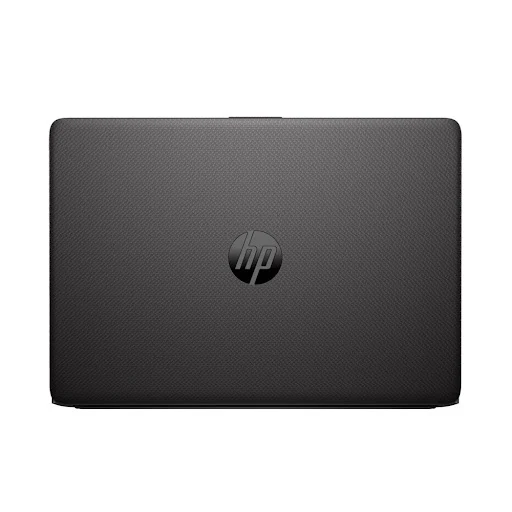 Laptop HP 240R G9 - AX3C6AT (i3-1315U/ 8GB/ 512GB/ Windows 11 Home SL)