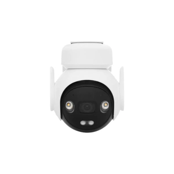 Camera IMOU AOV 4G PT IPC-B7ED-5M0TEA-EUFSP/14 5MP (Kèm tấm pin Solar)