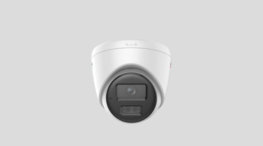 Camera IP 4MP bán cầu HIKVISION DS-2CD1347G2H-LIUF (2.8mm)