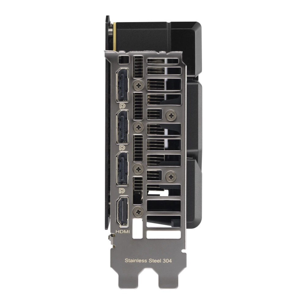 Card Màn Hình ASUS Dual GeForce RTX 5060 Ti 16GB GDDR7 OC Edition (DUAL-RTX5060TI-O16G)