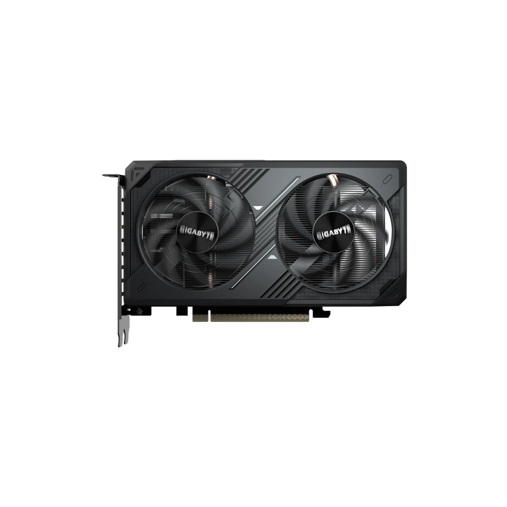 Card Màn Hình Gigabyte GeForce RTX 5050 WINDFORCE OC 8G (GV-N5050WF2OC-8GD)