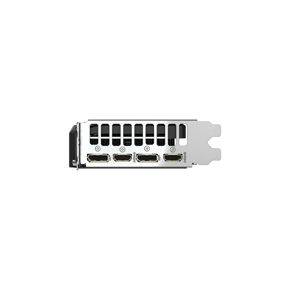 Card Màn Hình Gigabyte GeForce RTX 5050 WINDFORCE OC 8G (GV-N5050WF2OC-8GD)