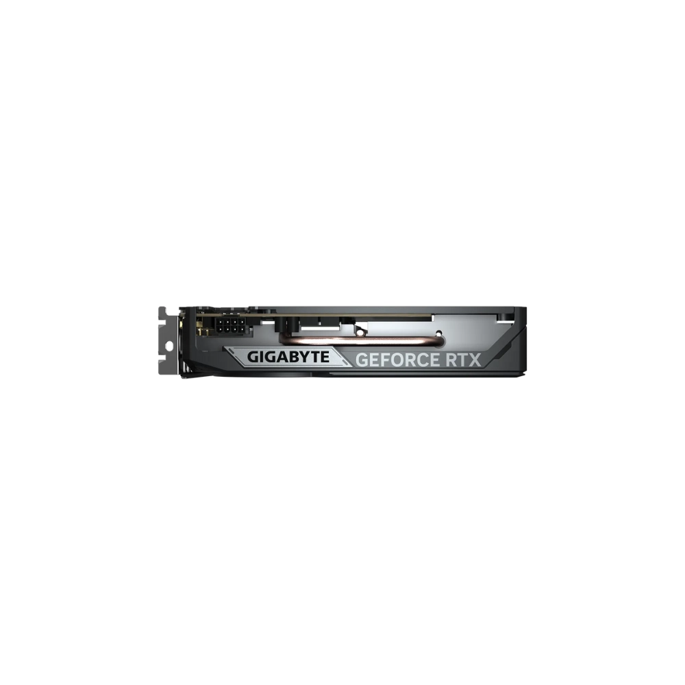 Card Màn Hình Gigabyte GeForce RTX 5050 WINDFORCE OC 8G (GV-N5050WF2OC-8GD)