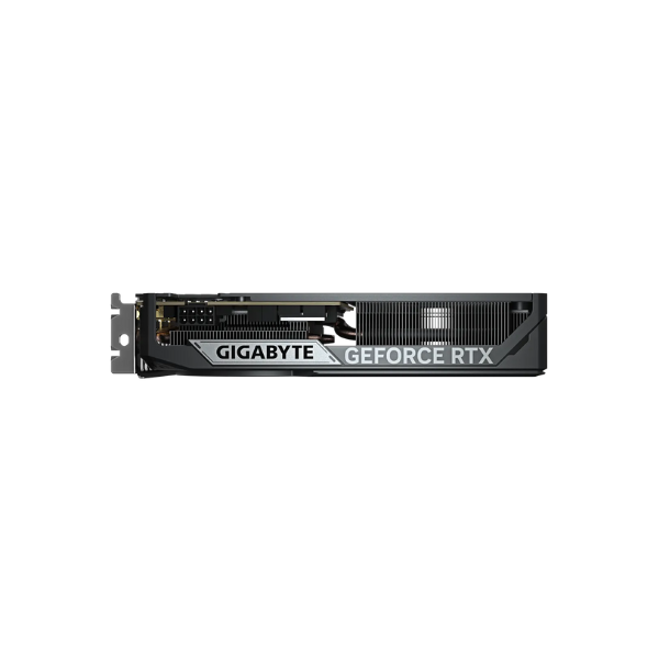 Card Màn Hình Gigabyte GeForce RTX 5060 WINDFORCE OC 8G (GV-N5060WF2OC-8GD)