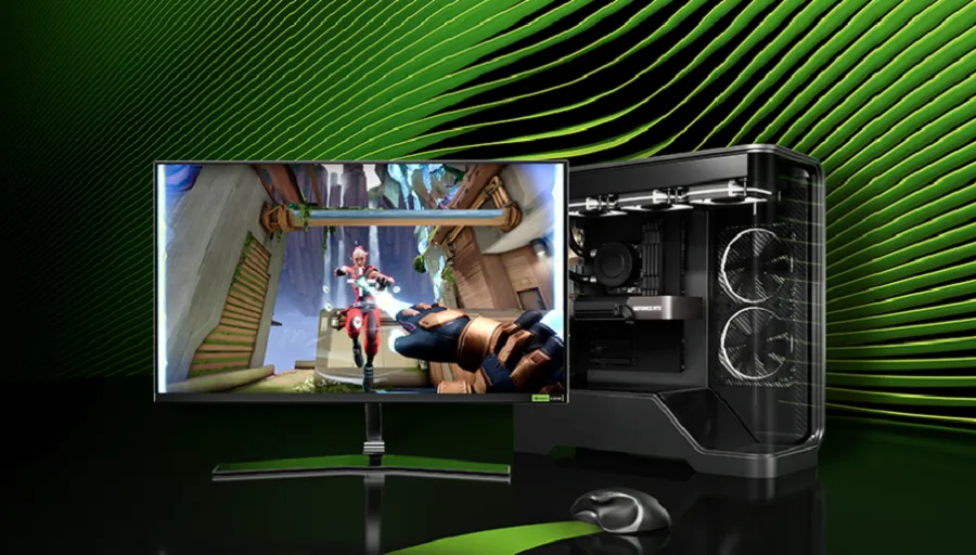 Card Màn Hình INNO3D GeForce RTX 5080 X3 OC (N50803-16D7X-17603930)