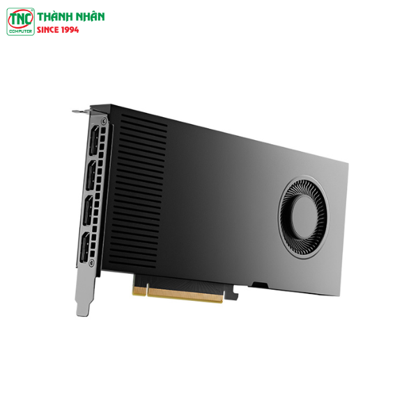 Card Màn Hình Leadtek NVIDIA RTX 4500 ADA 24GB GDDR6 ECC