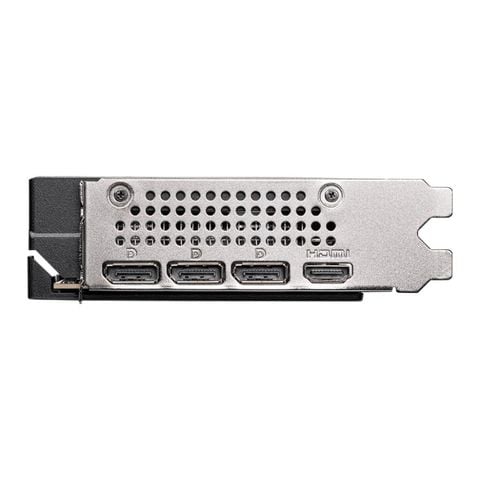 Card màn hình ZOTAC GAMING GeForce RTX 5070 SOLID OC (ZT-B50700J-10P)