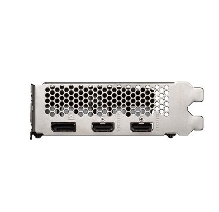 Card màn hình MSI Geforce RTX 3050 VENTUS 2X 6G OC