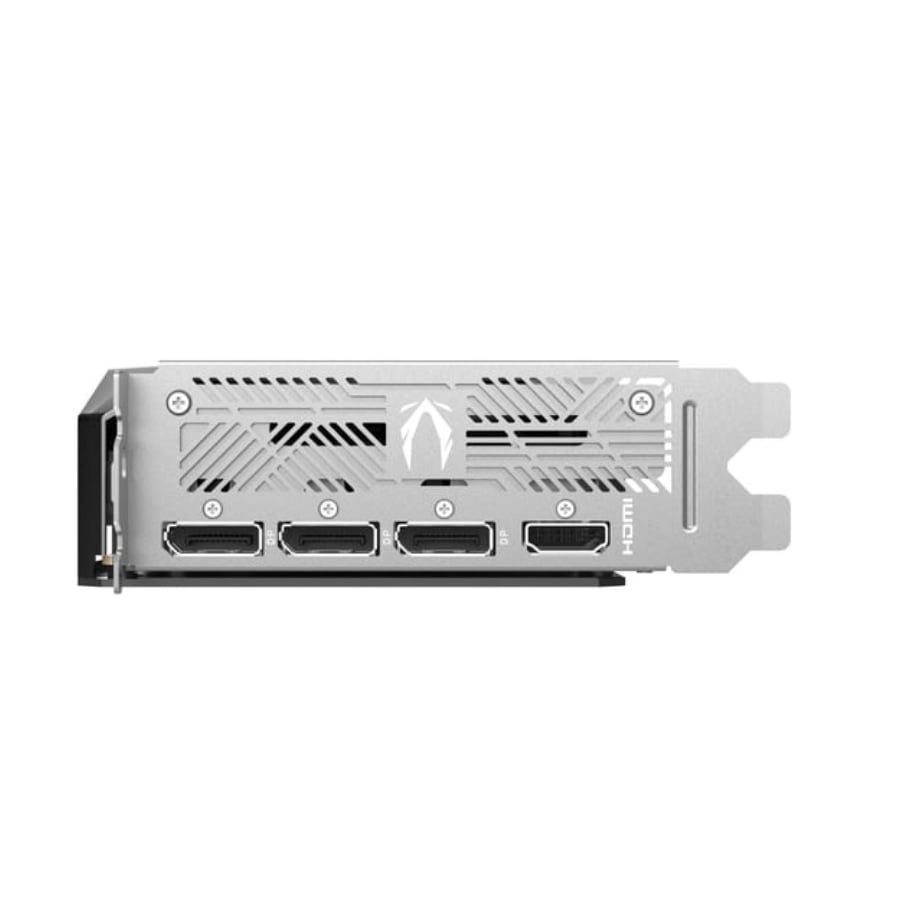 Card màn hình ZOTAC GAMING GeForce RTX 5070 SOLID OC (ZT-B50700J-10P)