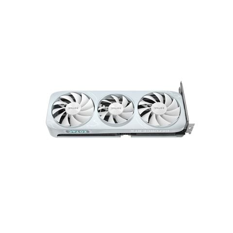 Card màn hình ZOTAC GAMING GeForce RTX 5070 SOLID OC (ZT-B50700J-10P)