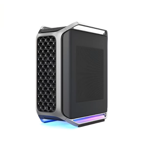 Case Cooler Master COSMOS Alpha 2025 Standard Panel