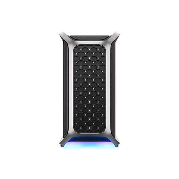 Case Cooler Master COSMOS Alpha 2025 Standard Panel