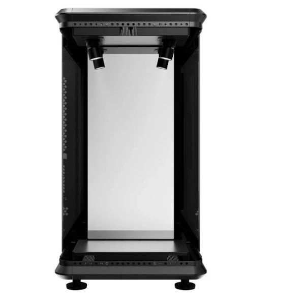 Case Cooler Master MasterFrame 360 Panorama MF360-KINN-S00