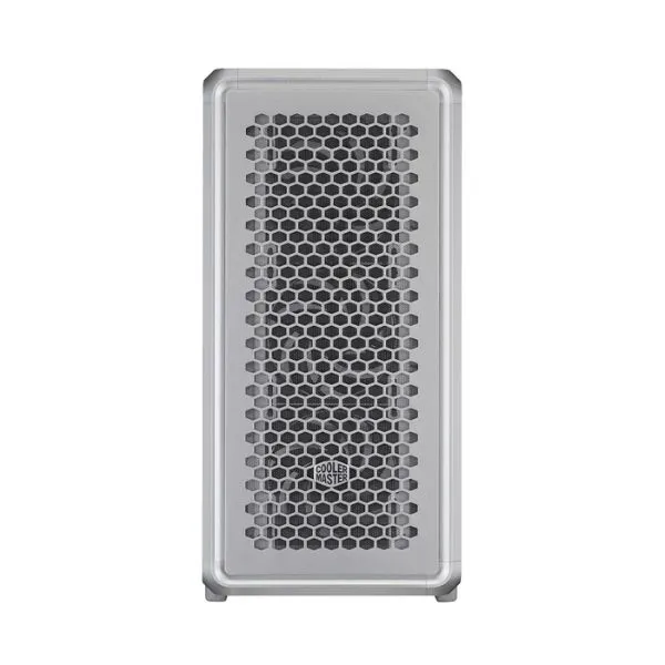 Case Cooler Master MasterFrame 600 Silver