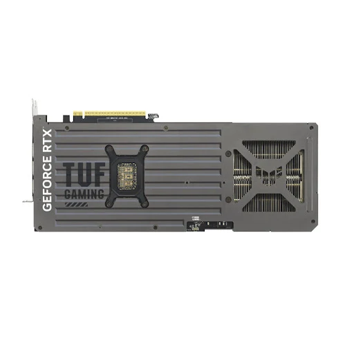 Card màn hình ASUS TUF Gaming GeForce RTX 5070 Ti 16GB GDDR7 OC Edition