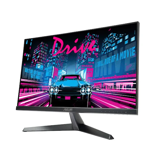 Màn hình Asus VY249HGR 23.8 inch (Full HD/ IPS/ 120Hz/ 1 ms)