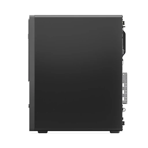 PC Lenovo ThinkCentre Neo 50t Gen 6 (13BB000BVN) (Intel® Core™ Ultra 7-265/ 16GB DDR5/ 512GB SSD/ Windows 11 Home SL)